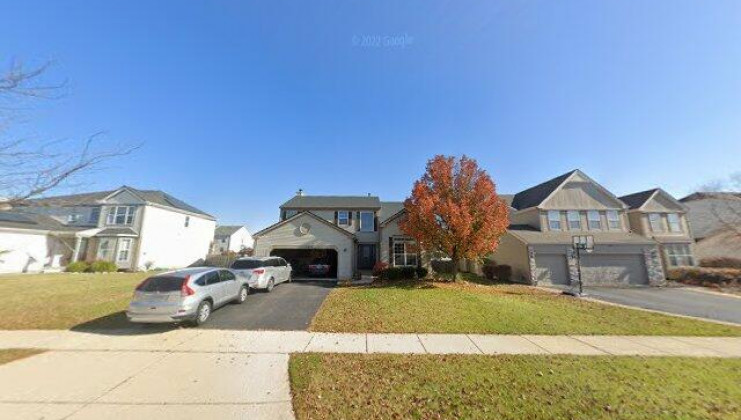 10656 golden gate ave, huntley, il 60142