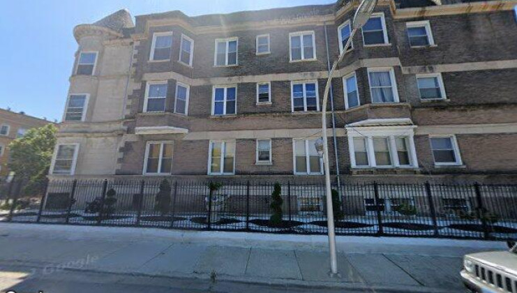 4402 s vincennes ave unit 3, chicago, il 60653