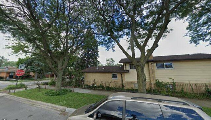 11700 s laflin st, chicago, il 60643
