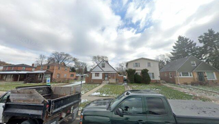 1593 kenilworth dr, calumet city, il 60409