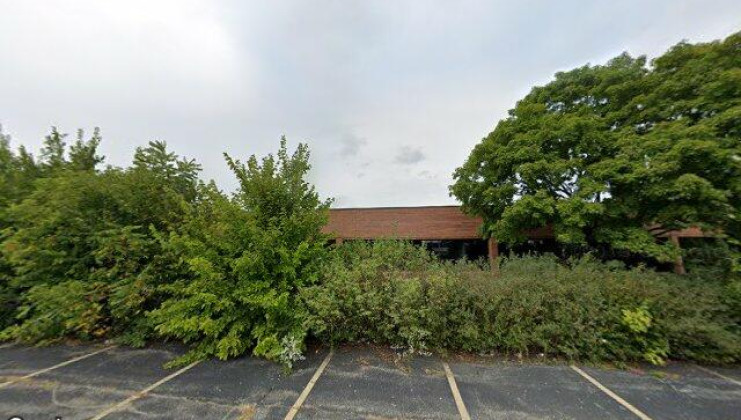 2101 s arlington heigh rd, arlington heights, il 60005