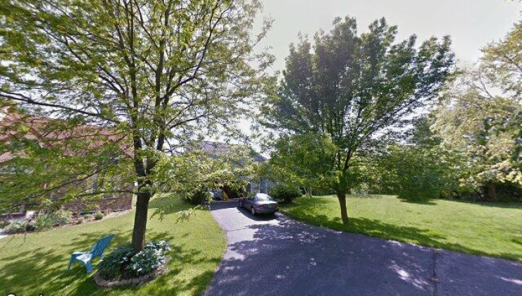 223 n crooked lake ln, lindenhurst, il 60046