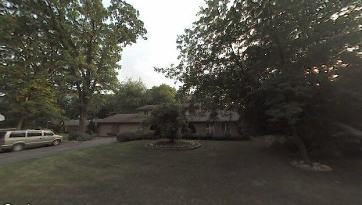 321 deerpath dr, winthrop harbor, il 60096