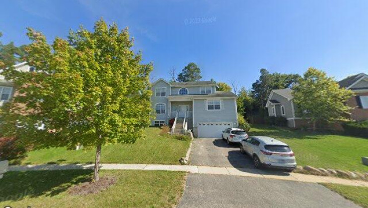 36 burnette dr, antioch, il 60002