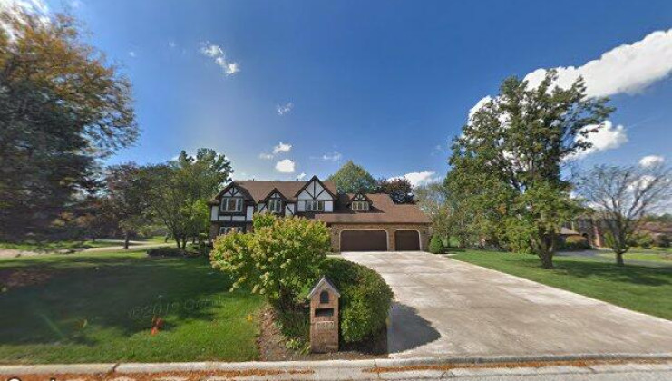 8622 dolfor cove, burr ridge, il 60527