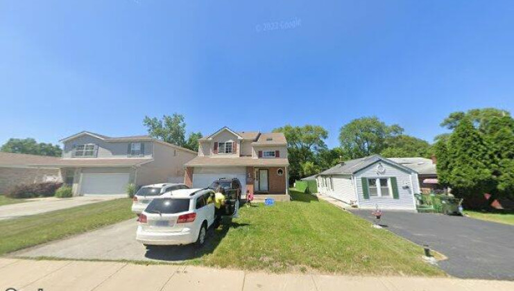 3408 w 137th st, robbins, il 60472