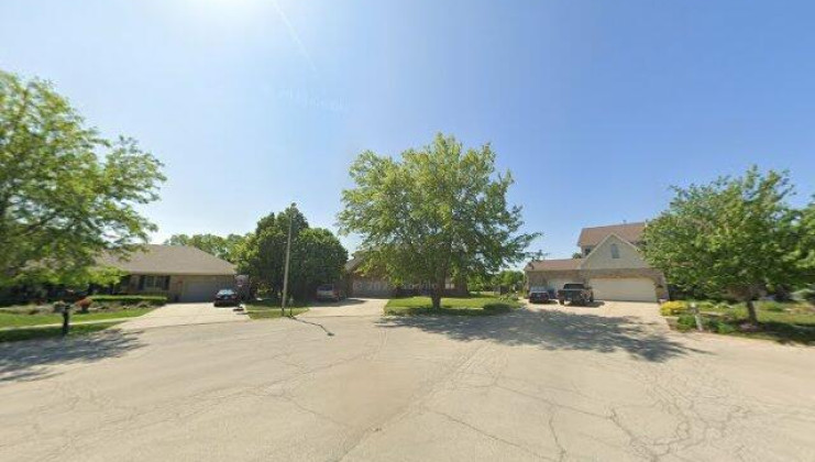 770 moon vista ct, new lenox, il 60451