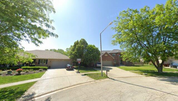 770 moon vista ct, new lenox, il 60451