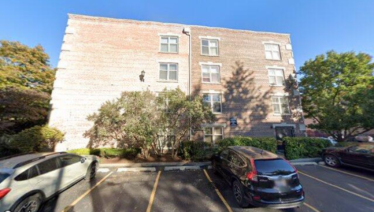 300 main st unit d, evanston, il 60202