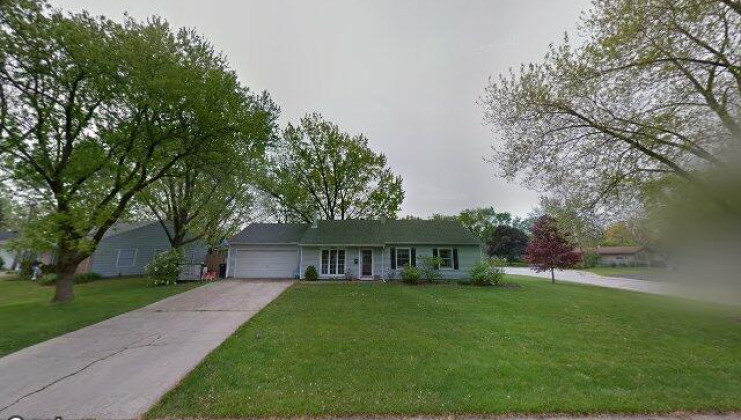 10163 hyacinth dr, orland park, il 60462