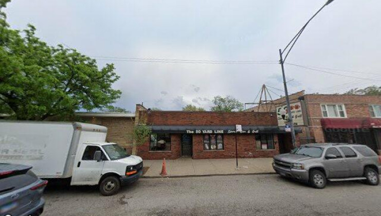 69-71 e 75th st, chicago, il 60619