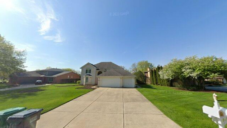 13735 w meath dr, homer glen, il 60491