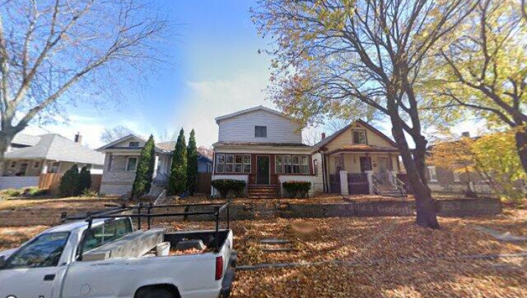 716 wilcox st, joliet, il 60435