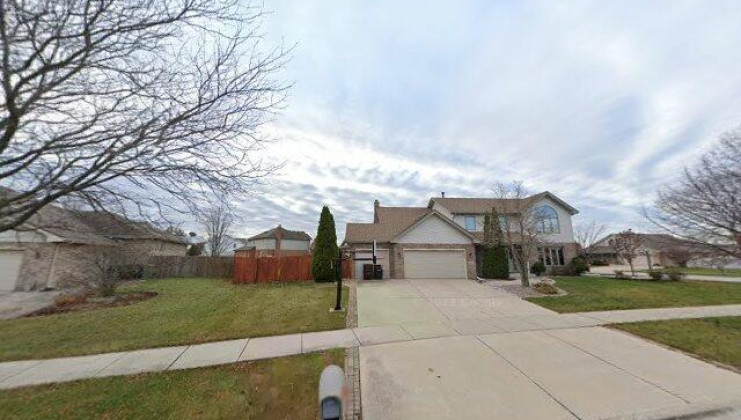 19825 maydell ct, tinley park, il 60487