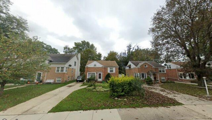 5929 capulina ave, morton grove, il 60053