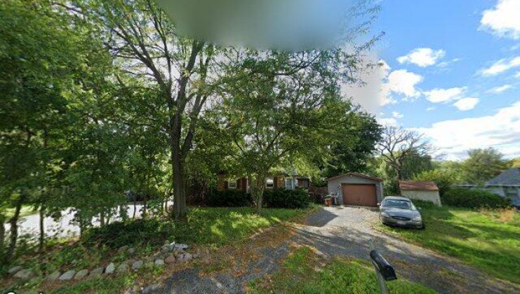26814 n genesee st, wauconda, il 60084