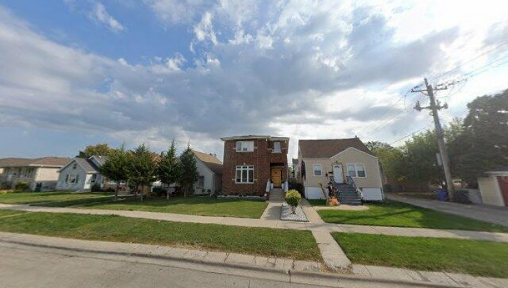 4417 n sayre ave, harwood heights, il 60706