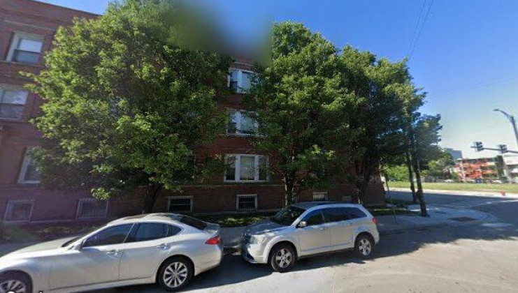 4858 s indiana ave unit 204, p-2, chicago, il 60615