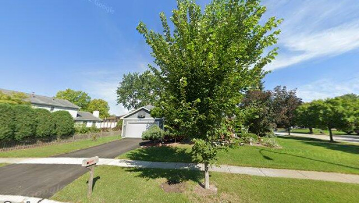 620 w 58th st, westmont, il 60559