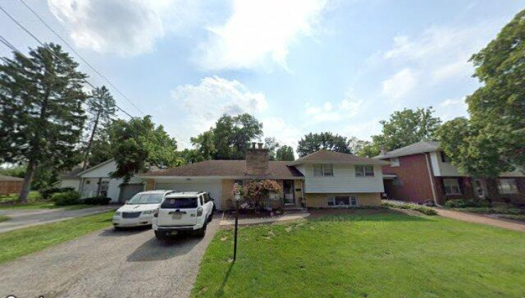 425 hill st, downers grove, il 60515