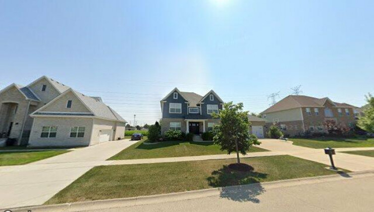 12943 dunmoor dr, lemont, il 60439