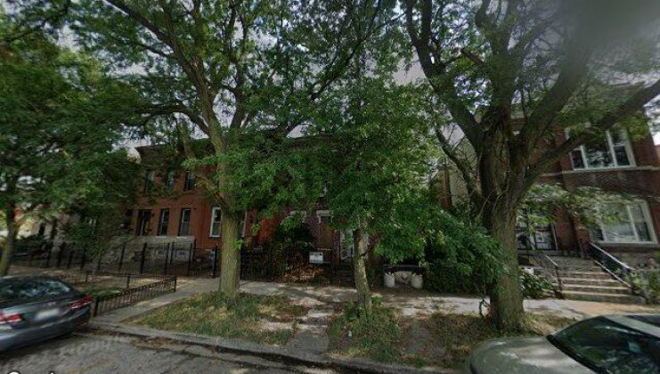 2343 w maypole ave, chicago, il 60612