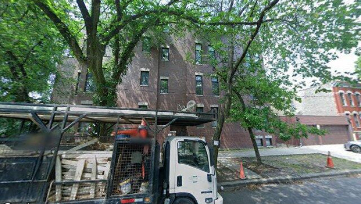 1934 w thomas st unit 1, chicago, il 60622