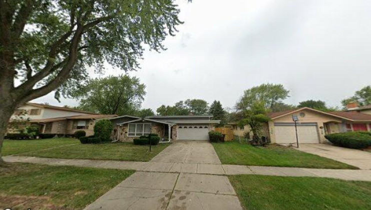 410 n virginia ave, glenwood, il 60425