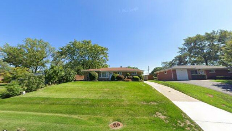 7721 brookhaven , darien, il 60561