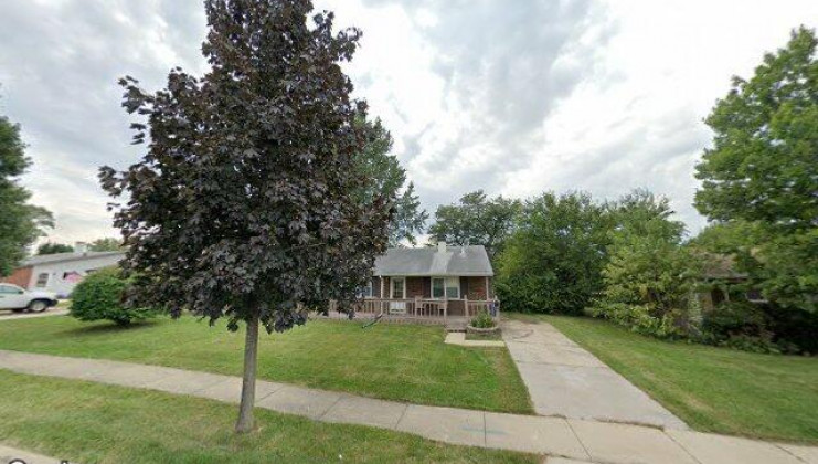 1704 keating st, glendale heights, il 60139