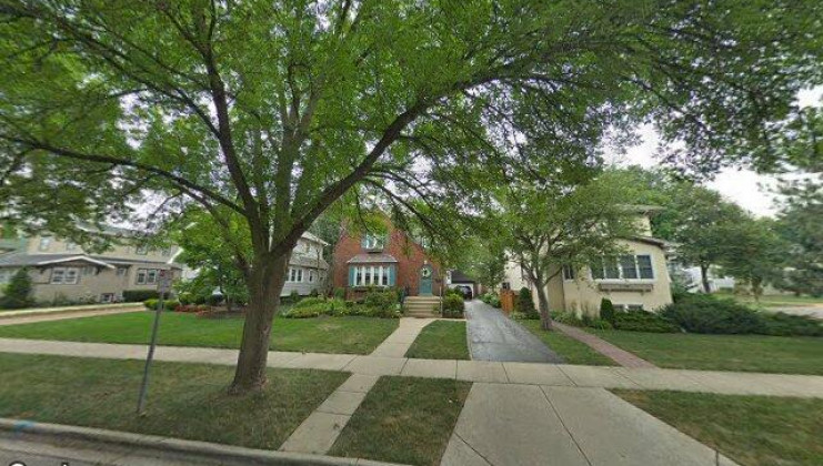 57 malden ave, la grange, il 60525
