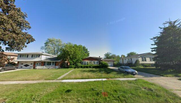 15w625 virginia ln, elmhurst, il 60126