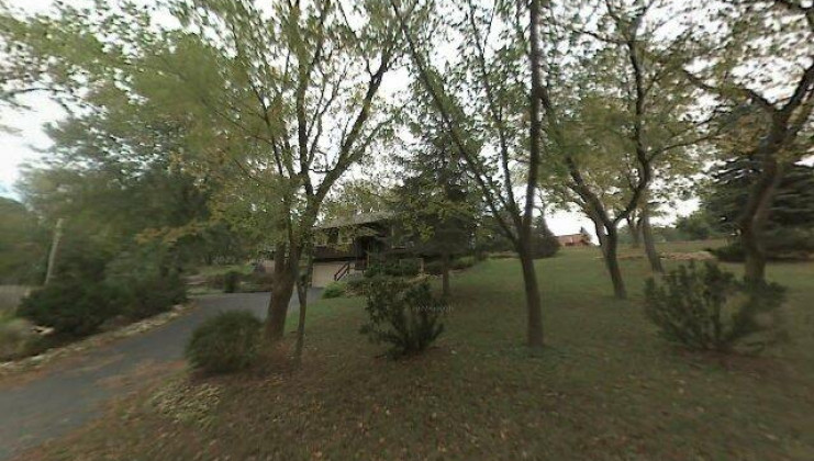 5312 patton dr, wonder lake, il 60097