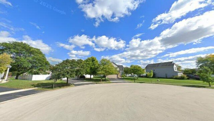 12 penny ct, bolingbrook, il 60440