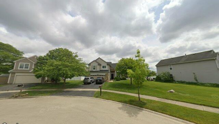 12 penny ct, bolingbrook, il 60440