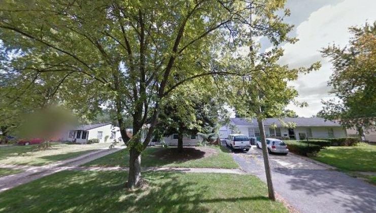 311 geissler st, lockport, il 60441