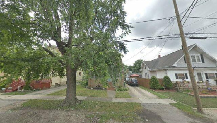 1507 sisson st, lockport, il 60441