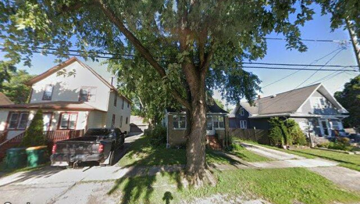 1507 sisson st, lockport, il 60441