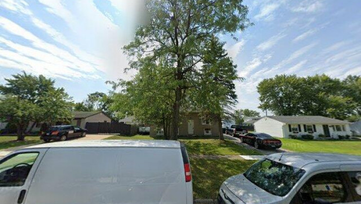 9423 ash ave, mokena, il 60448