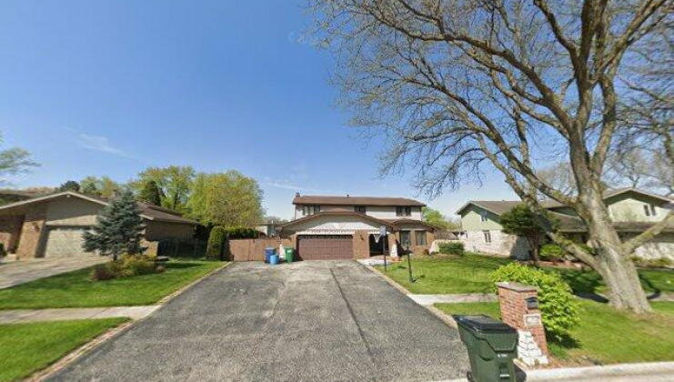 14626 mallard dr, homer glen, il 60491