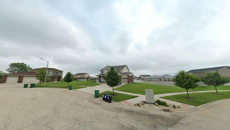 16213 w palomino path, manhattan, il 60442