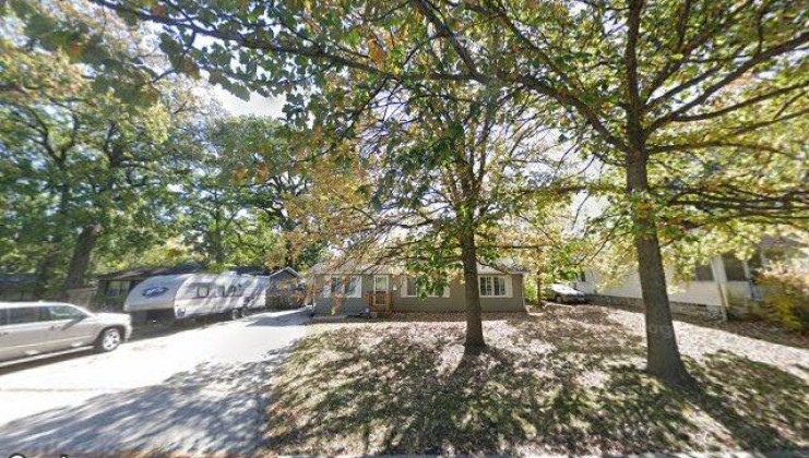 906 audrey ave, joliet, il 60436
