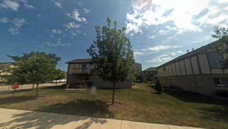 2678 jodee dr, joliet, il 60436