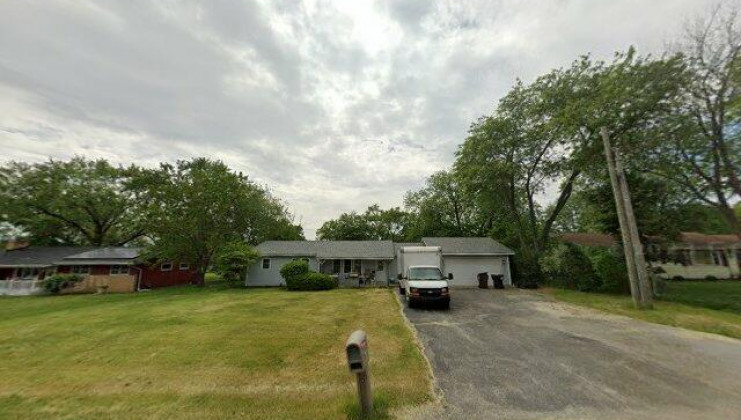 19934 s hillgate rd, mokena, il 60448