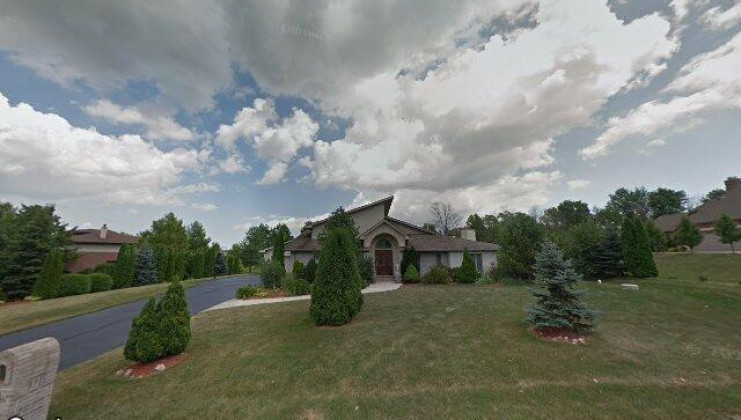 13815 s janas pkwy, homer glen, il 60491
