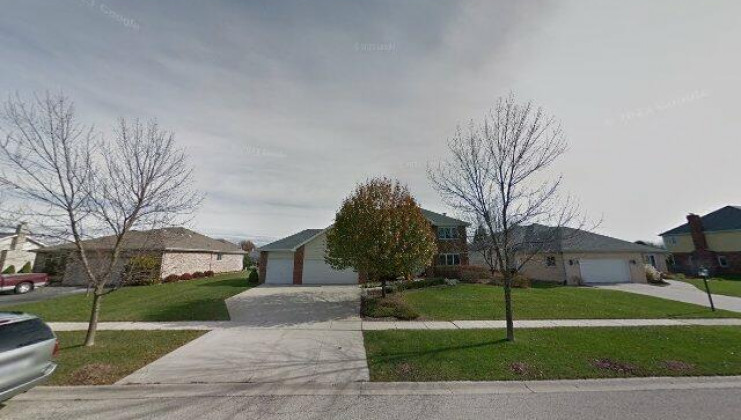 22139 pembrook dr, frankfort, il 60423