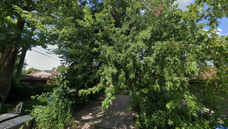 1207 w 108th st, chicago, il 60643