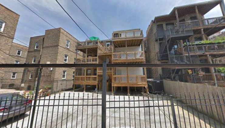 4446 n sheridan rd apt 3n, chicago, il 60640