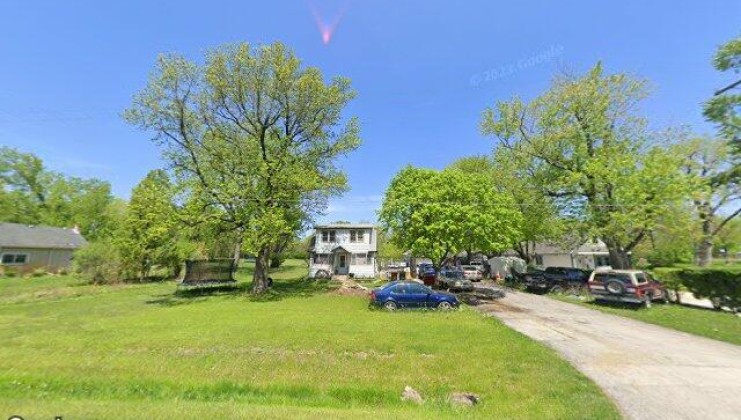 3504 196th st, homewood, il 60422