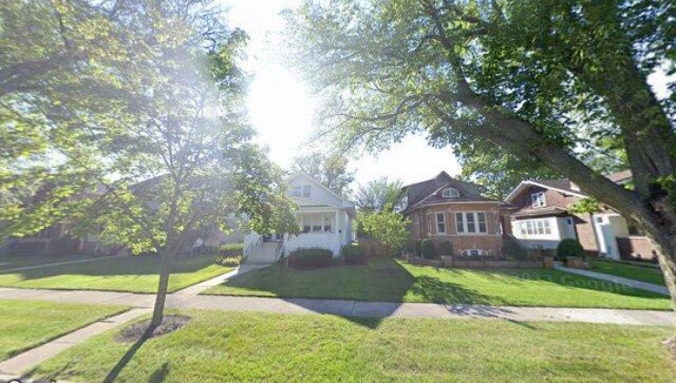 512 s cumberland ave, park ridge, il 60068